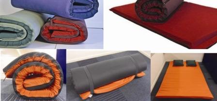 futon sofabed - galway blinds - Bean bags galway ireland , Futon