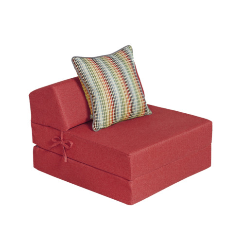 Futon Sofabed Galway Blinds Bean Bags Ireland Roll Up Foam Bed Simply Un Tie The Rolls Out